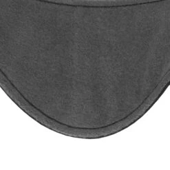 Sunday Afternoons Meridian Thermal Earband 21 Sunday Afternoons Meridian Thermal Earband -Sunday Afternoons meridan thermal earband black lining detail fw22 2500px