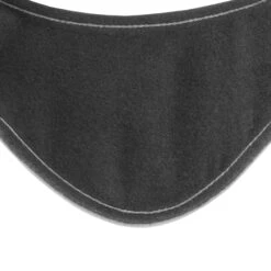 Sunday Afternoons Meridian Thermal Earband 23 Sunday Afternoons Meridian Thermal Earband -Sunday Afternoons meridan thermal earband quaeey lining detail fw22 2500px