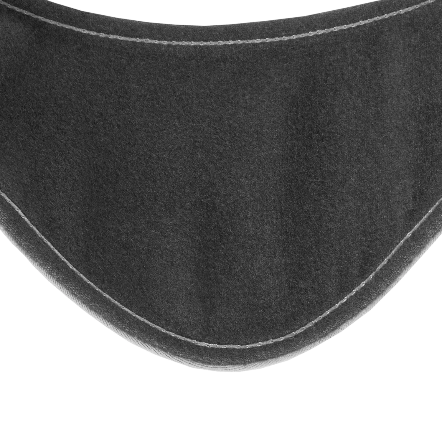 Sunday Afternoons Meridian Thermal Earband 12 Sunday Afternoons Meridian Thermal Earband - Image 12