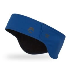 Sunday Afternoons Meridian Thermal Earband 14 Sunday Afternoons Meridian Thermal Earband -Sunday Afternoons meridan thermal earband storm front fw22 2500px