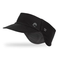 Sunday Afternoons Meridian Thermal Visorband