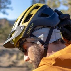 Sunday Afternoons Meridian Thermal Beanie -Sunday Afternoons meridian thermal beanie under helmet fw22 2500px