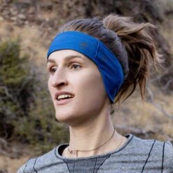 Sunday Afternoons Meridian Thermal Earband 15 Sunday Afternoons Meridian Thermal Earband -Sunday Afternoons meridian thermal earband fw22 1750px