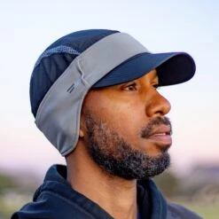 Sunday Afternoons Meridian Thermal Earband 16 Sunday Afternoons Meridian Thermal Earband -Sunday Afternoons meridian thermal earband over cap fw22 2500px