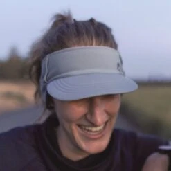 Sunday Afternoons Meridian Thermal Visorband -Sunday Afternoons meridian thermal visorband fw22 2500px