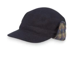 Sunday Afternoons Mountain Time Radar 17 Sunday Afternoons Mountain Time Radar -Sunday Afternoons mountain time radar darkest navy flaps up fw20mountain time radar darkest navy flaps up fw20 2500px