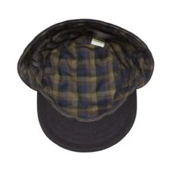 Sunday Afternoons Mountain Time Radar 20 Sunday Afternoons Mountain Time Radar -Sunday Afternoons mountain time radar darkest navy interior fw19 2600px v2