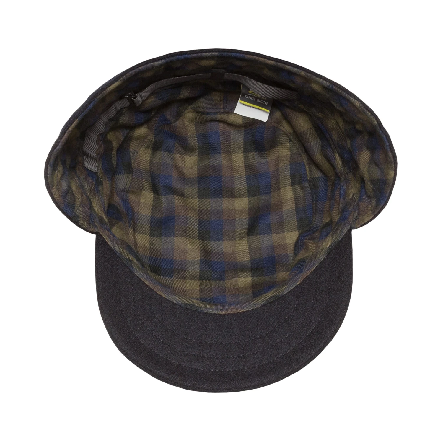 Sunday Afternoons Mountain Time Radar 9 Sunday Afternoons Mountain Time Radar - Image 9