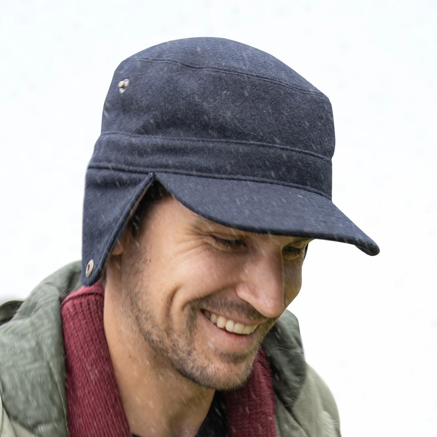 Sunday Afternoons Mountain Time Radar 4 Sunday Afternoons Mountain Time Radar - Image 4