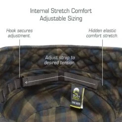 Sunday Afternoons Mountain Time Radar 21 Sunday Afternoons Mountain Time Radar -Sunday Afternoons mountain time radar darkest navy size adjuster fw19 4000px v2