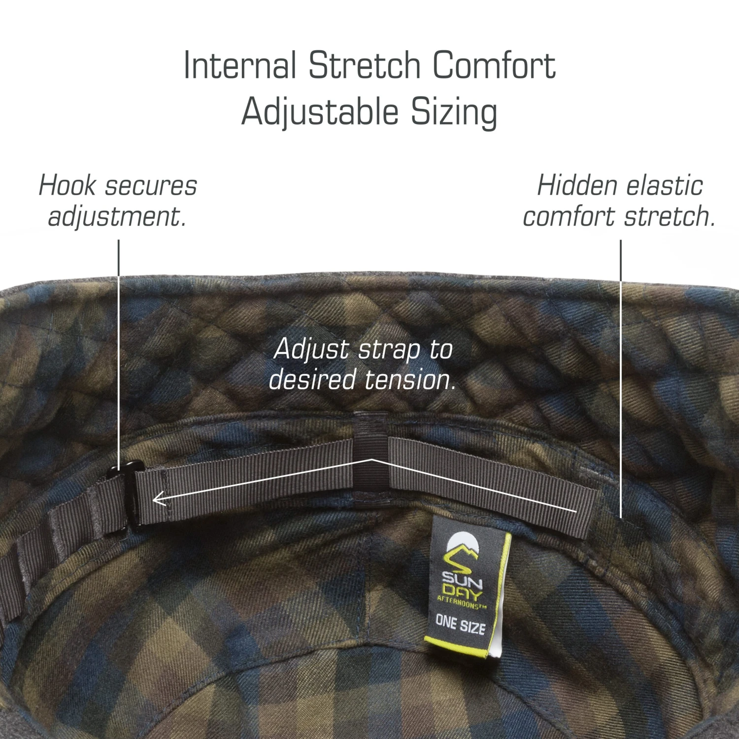 Sunday Afternoons Mountain Time Radar 10 Sunday Afternoons Mountain Time Radar - Image 10