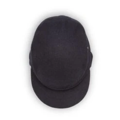 Sunday Afternoons Mountain Time Radar 19 Sunday Afternoons Mountain Time Radar -Sunday Afternoons mountain time radar darkest navy top fw20 2500px