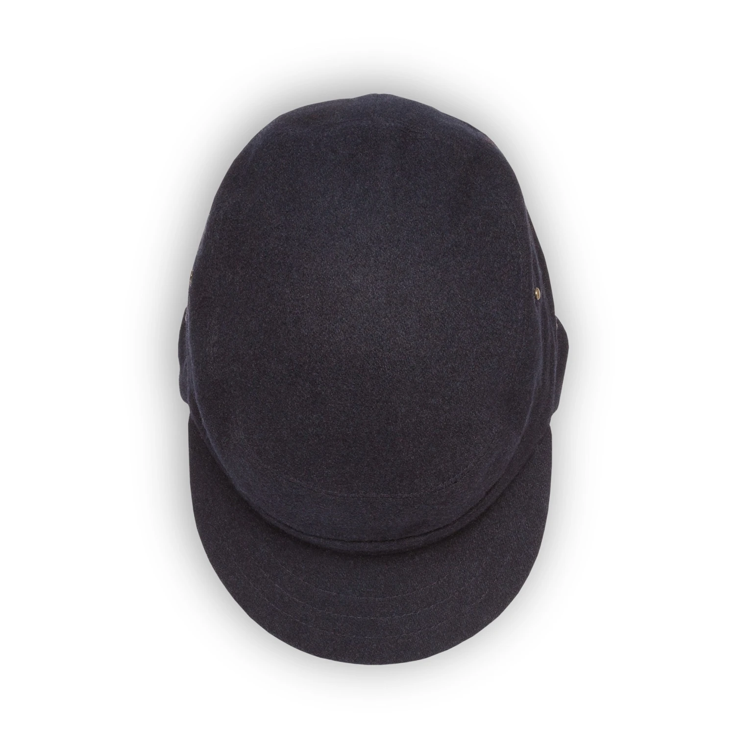 Sunday Afternoons Mountain Time Radar 8 Sunday Afternoons Mountain Time Radar - Image 8