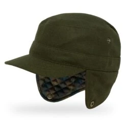 Sunday Afternoons Mountain Time Radar 22 Sunday Afternoons Mountain Time Radar -Sunday Afternoons mountain time radar fir front fw22 2500px