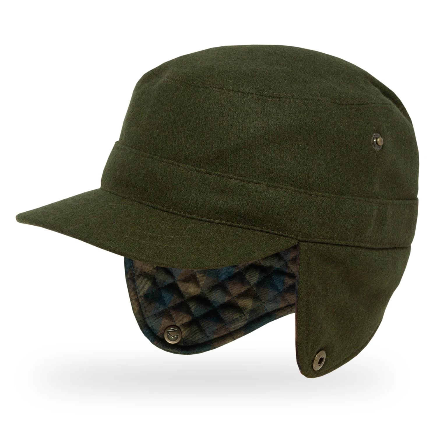 Sunday Afternoons Mountain Time Radar 11 Sunday Afternoons Mountain Time Radar - Image 11