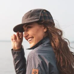 Sunday Afternoons Mountain Time Radar 16 Sunday Afternoons Mountain Time Radar -Sunday Afternoons mountain time radar heathered gray female fw19 2000px v2