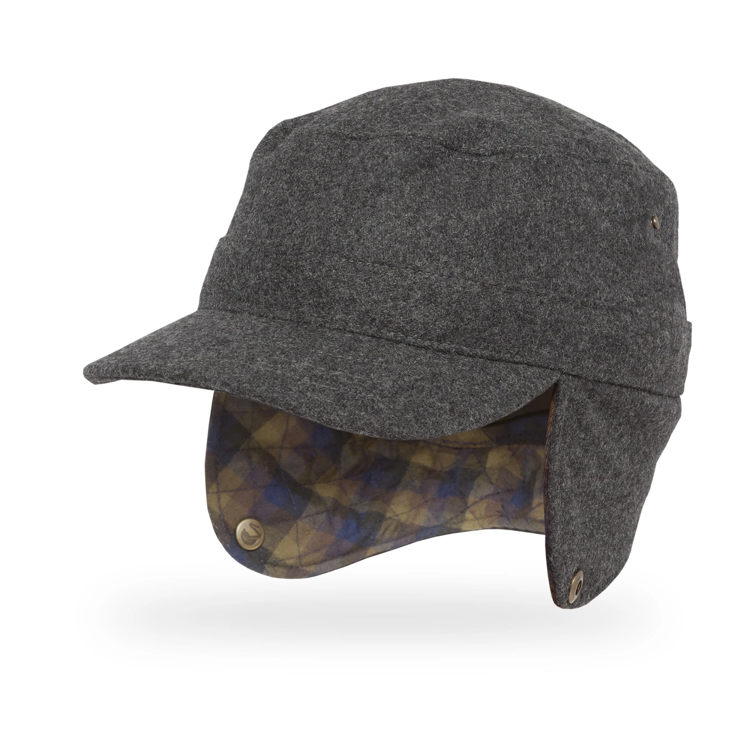 Sunday Afternoons Mountain Time Radar 2 Sunday Afternoons Mountain Time Radar - Image 2