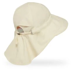 Sunday Afternoons Natural Blend Cape -Sunday Afternoons natural blend cape magnolia pink petals back ss24 2500px