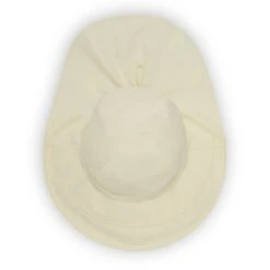 Sunday Afternoons Natural Blend Cape -Sunday Afternoons natural blend cape magnolia pink petals top ss24 2500px