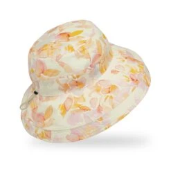 Sunday Afternoons Natural Blend Kettle 24 Sunday Afternoons Natural Blend Kettle -Sunday Afternoons natural blend kettle magnolia pink petals back reverse ss24 2500px 7b6cdc14 b953 4b63 8d7f e2dea3aa59c5