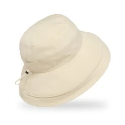 Sunday Afternoons Natural Blend Kettle 25 Sunday Afternoons Natural Blend Kettle -Sunday Afternoons natural blend kettle magnolia pink petals back ss24 2500px 016756ad 7b5b 4865 b83c 1221392c9689