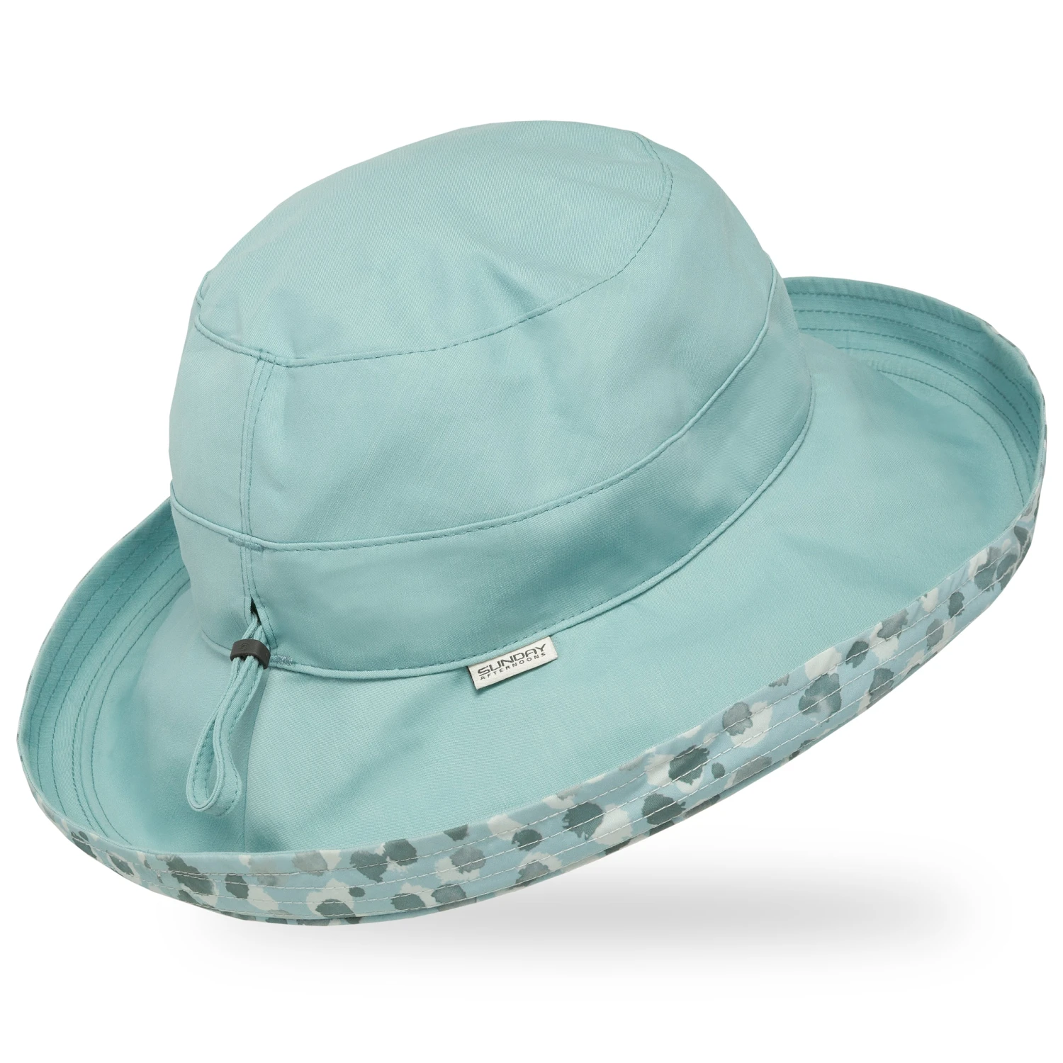 Sunday Afternoons Natural Blend Kettle 13 Sunday Afternoons Natural Blend Kettle - Image 13