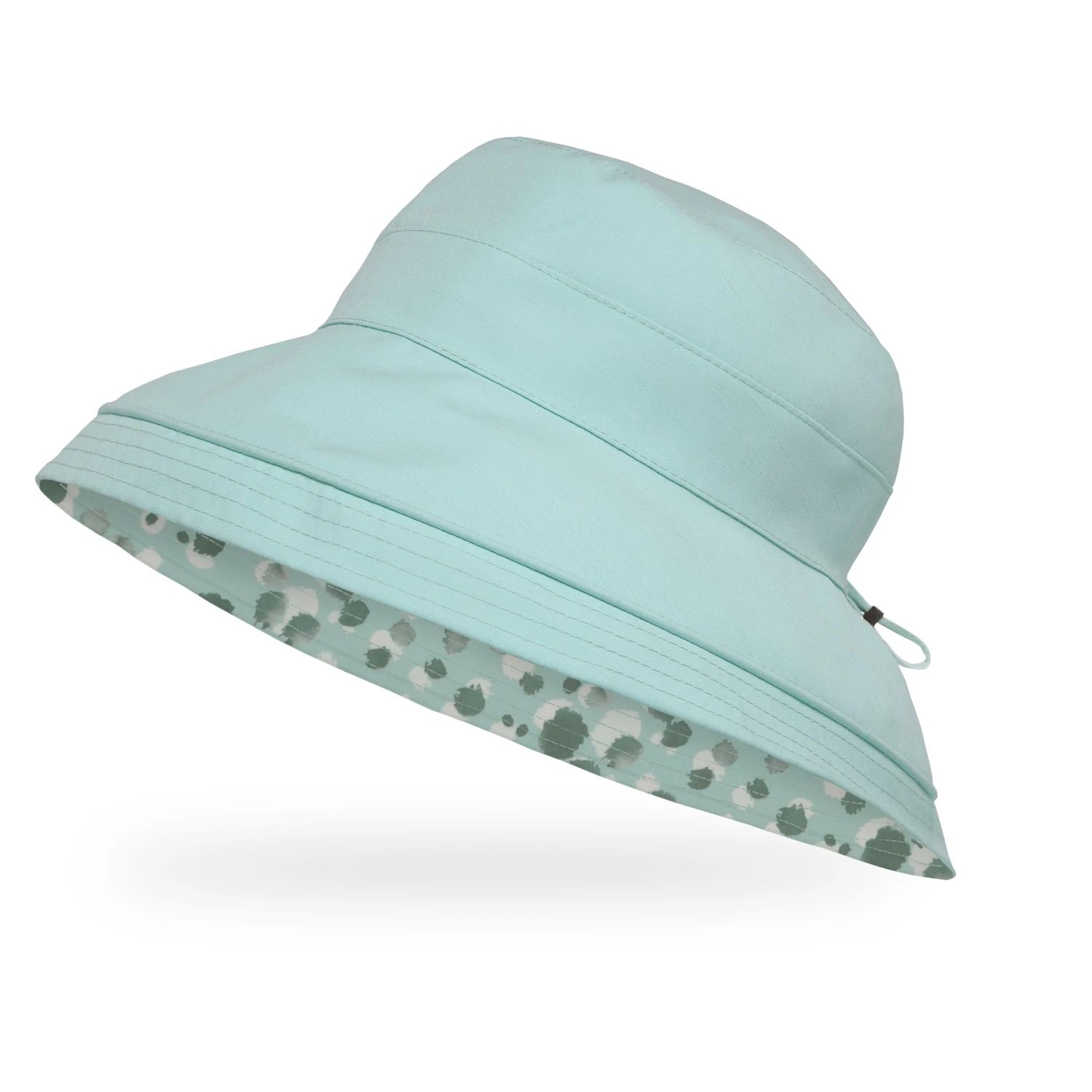 Sunday Afternoons Natural Blend Kettle 9 Sunday Afternoons Natural Blend Kettle - Image 9