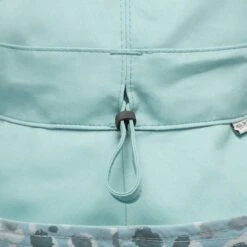 Sunday Afternoons Natural Blend Kettle 31 Sunday Afternoons Natural Blend Kettle -Sunday Afternoons natural blend kettle saltwater blue speckles rear sizing detail ss24 rev 1 2500px 9406dc52 8a5f 4a31 99ce 0ef11d3b5664