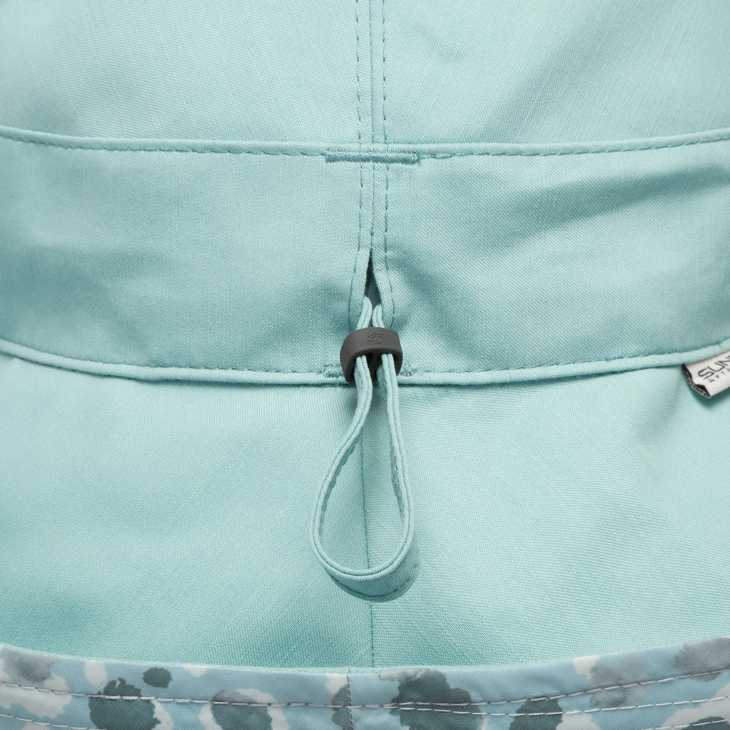 Sunday Afternoons Natural Blend Kettle 14 Sunday Afternoons Natural Blend Kettle - Image 14