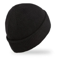 Sunday Afternoons Northerly Merino Beanie 15 Sunday Afternoons Northerly Merino Beanie -Sunday Afternoons northerly merino beanie black back fw22 2500px
