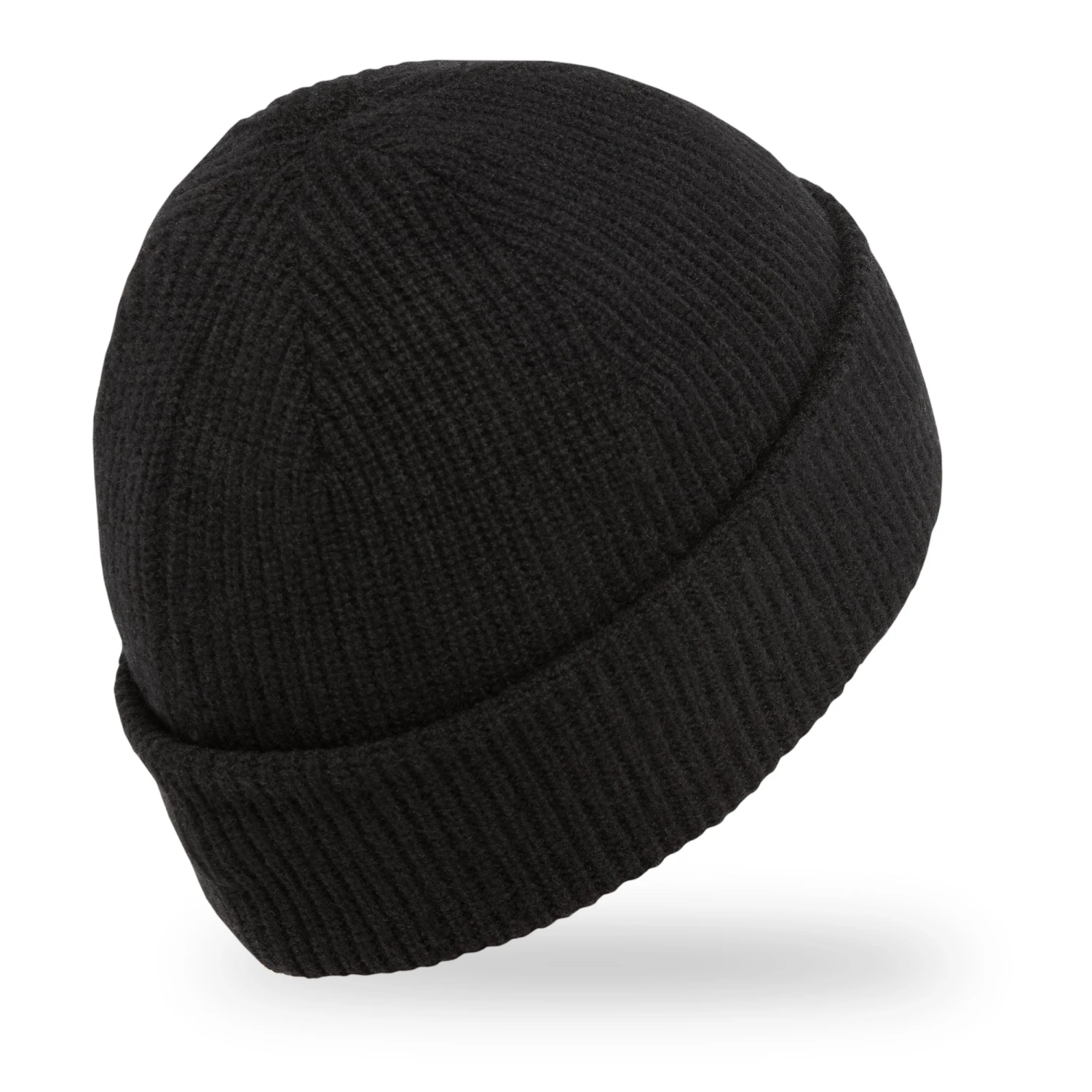 Sunday Afternoons Northerly Merino Beanie 7 Sunday Afternoons Northerly Merino Beanie - Image 7
