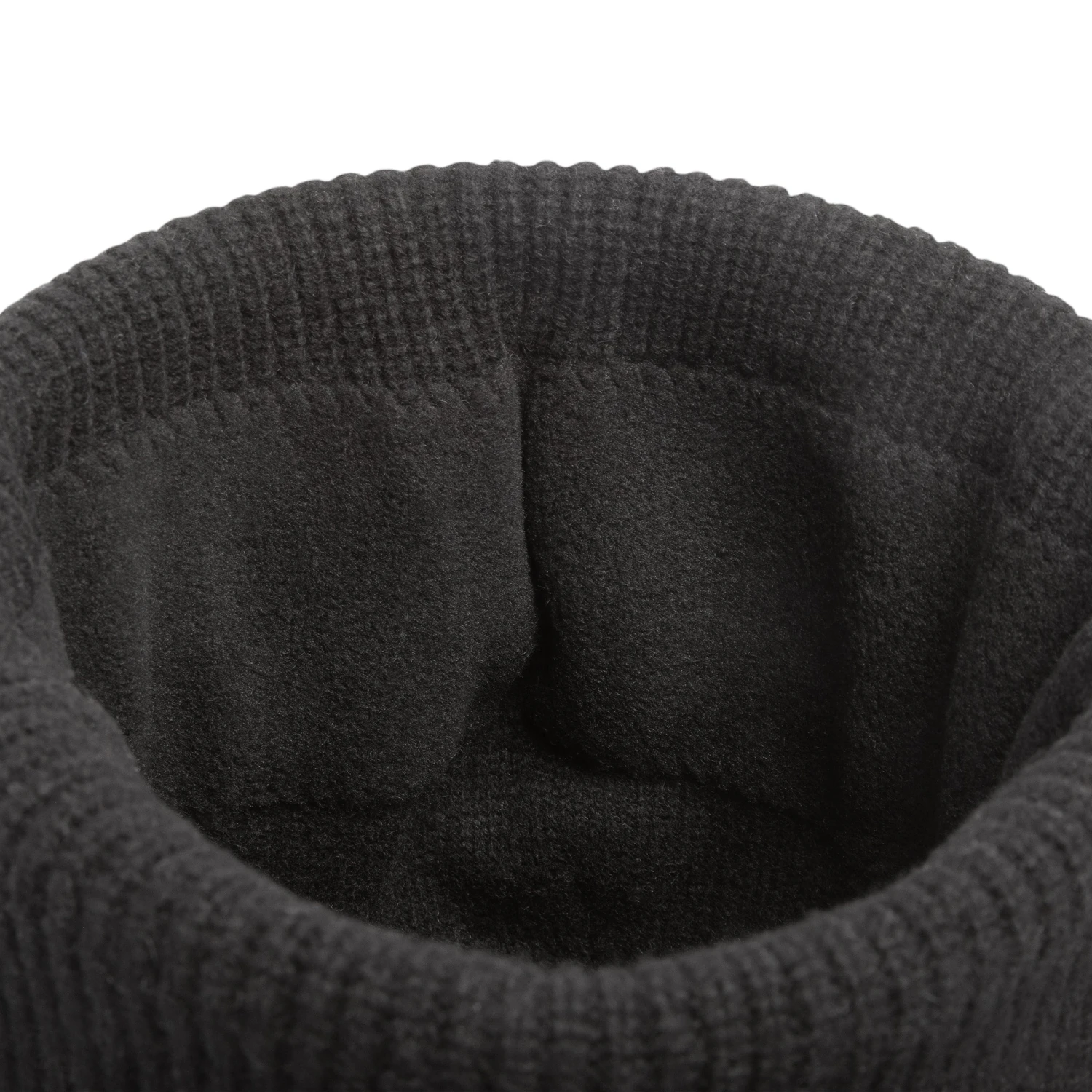 Sunday Afternoons Northerly Merino Beanie 8 Sunday Afternoons Northerly Merino Beanie - Image 8
