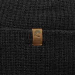 Sunday Afternoons Northerly Merino Beanie 17 Sunday Afternoons Northerly Merino Beanie -Sunday Afternoons northerly merino beanie black fabrication fw22 2500px