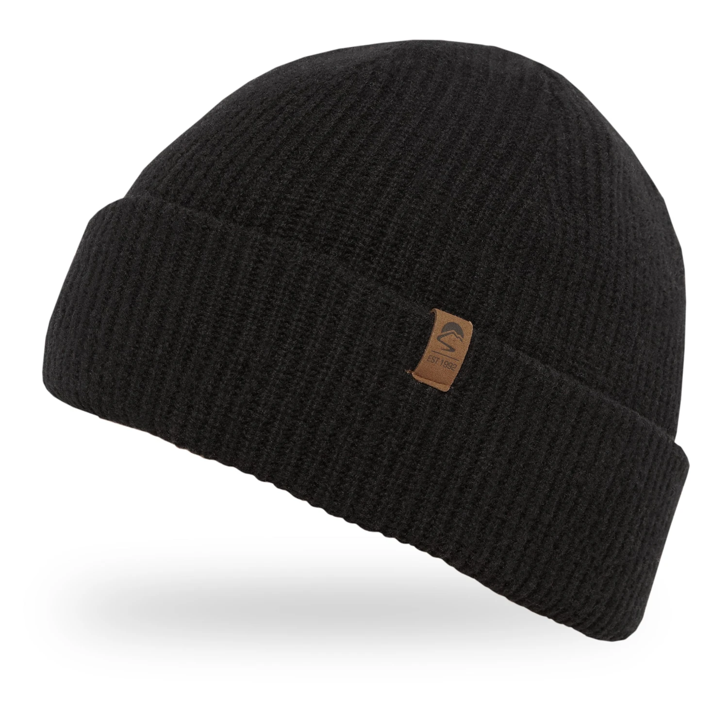Sunday Afternoons Northerly Merino Beanie 2 Sunday Afternoons Northerly Merino Beanie - Image 2