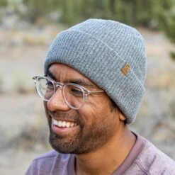 Sunday Afternoons Northerly Merino Beanie 13 Sunday Afternoons Northerly Merino Beanie -Sunday Afternoons northerly merino beanie fw22 2500px