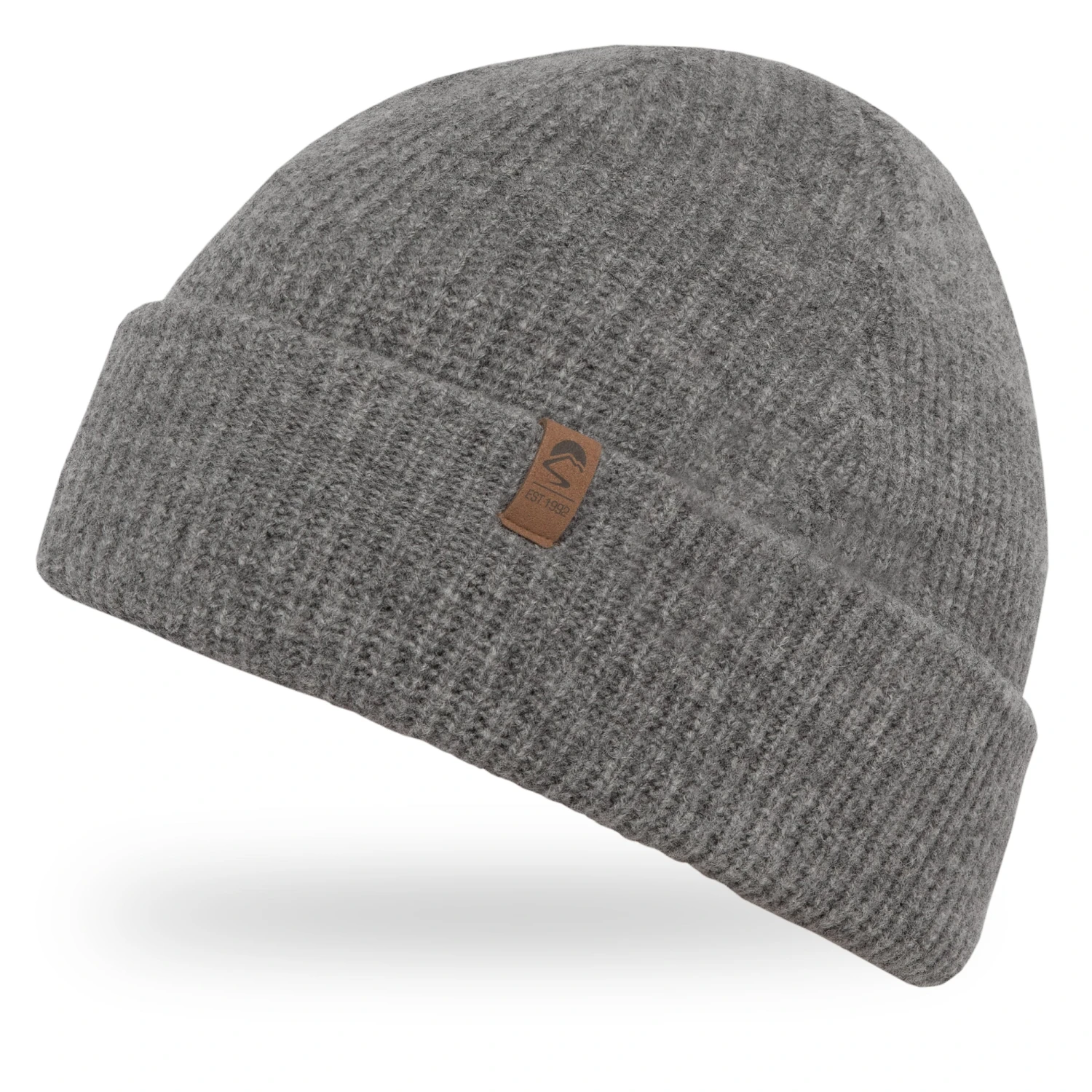 Sunday Afternoons Northerly Merino Beanie 3 Sunday Afternoons Northerly Merino Beanie - Image 3