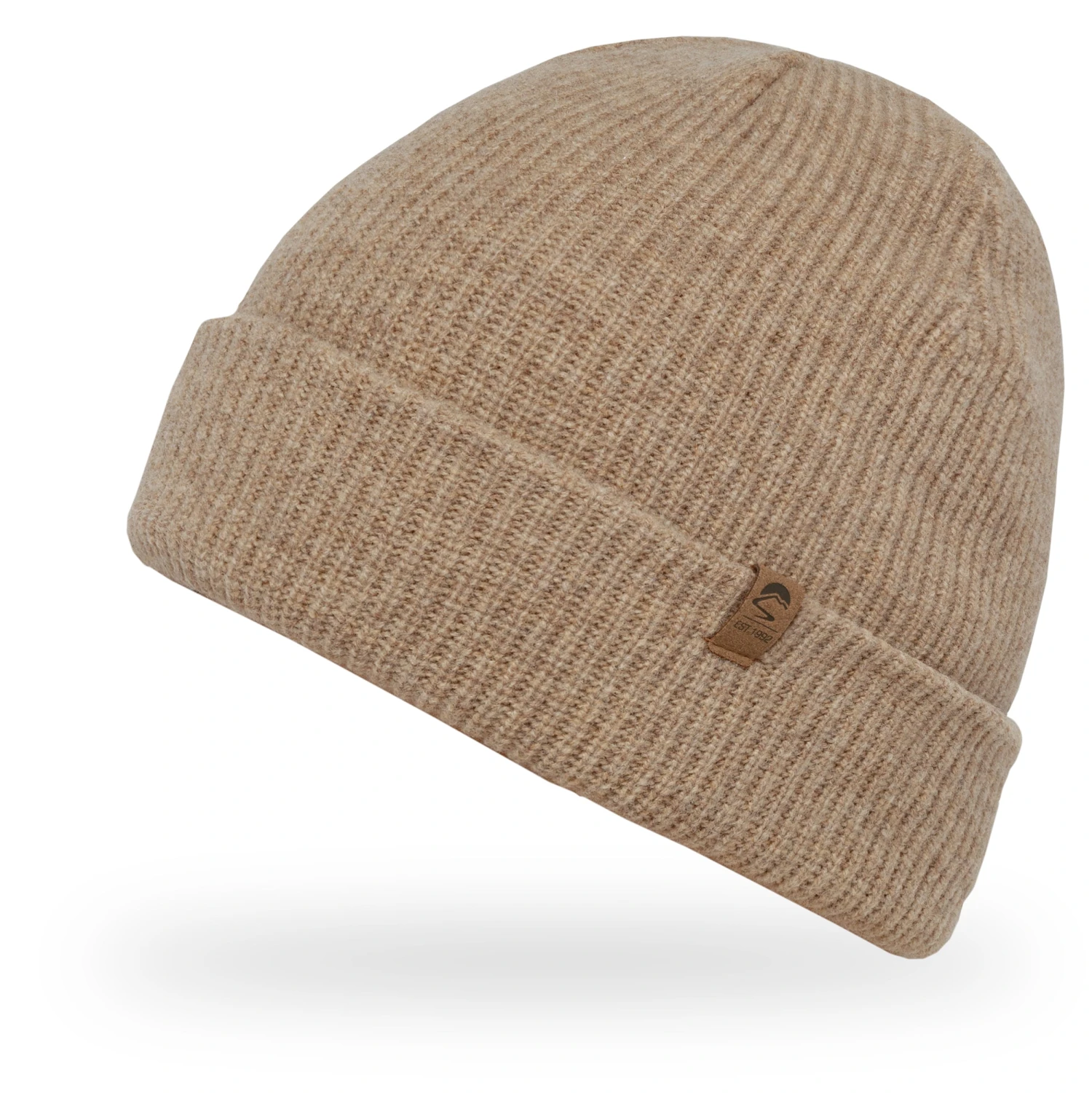 Sunday Afternoons Northerly Merino Beanie 1 Sunday Afternoons Northerly Merino Beanie