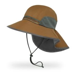 Sunday Afternoons Adventure Hat -Sunday Afternoons original adventure hat canyon front ss23 2500px