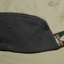 Sunday Afternoons Adventure Hat -Sunday Afternoons original adventure hat sand crown mesh texture fw20 2500px