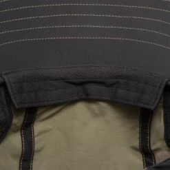 Sunday Afternoons Adventure Hat -Sunday Afternoons original adventure hat sand interior brow band fw20 2500px