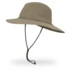 Sunday Afternoons Outback Storm Hat
