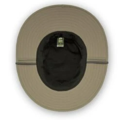 Sunday Afternoons Outback Storm Hat -Sunday Afternoons outback storm hat taupe inside fw23 2500px 029720c4 ddf8 4fd8 b284 ab594888863f