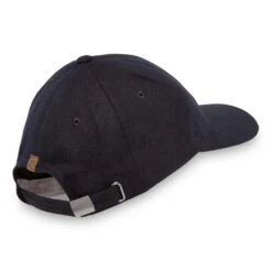 Sunday Afternoons Outbound Cap -Sunday Afternoons outbound cap darkest navy back fw22 2500px
