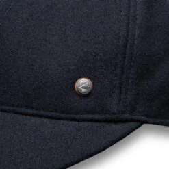 Sunday Afternoons Outbound Cap -Sunday Afternoons outbound cap darkest navy fabrication fw22 2500px