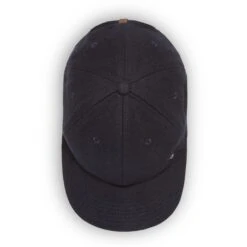 Sunday Afternoons Outbound Cap -Sunday Afternoons outbound cap darkest navy top FW22 2500px
