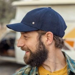 Sunday Afternoons Outbound Cap -Sunday Afternoons outbound cap fw22 2500px