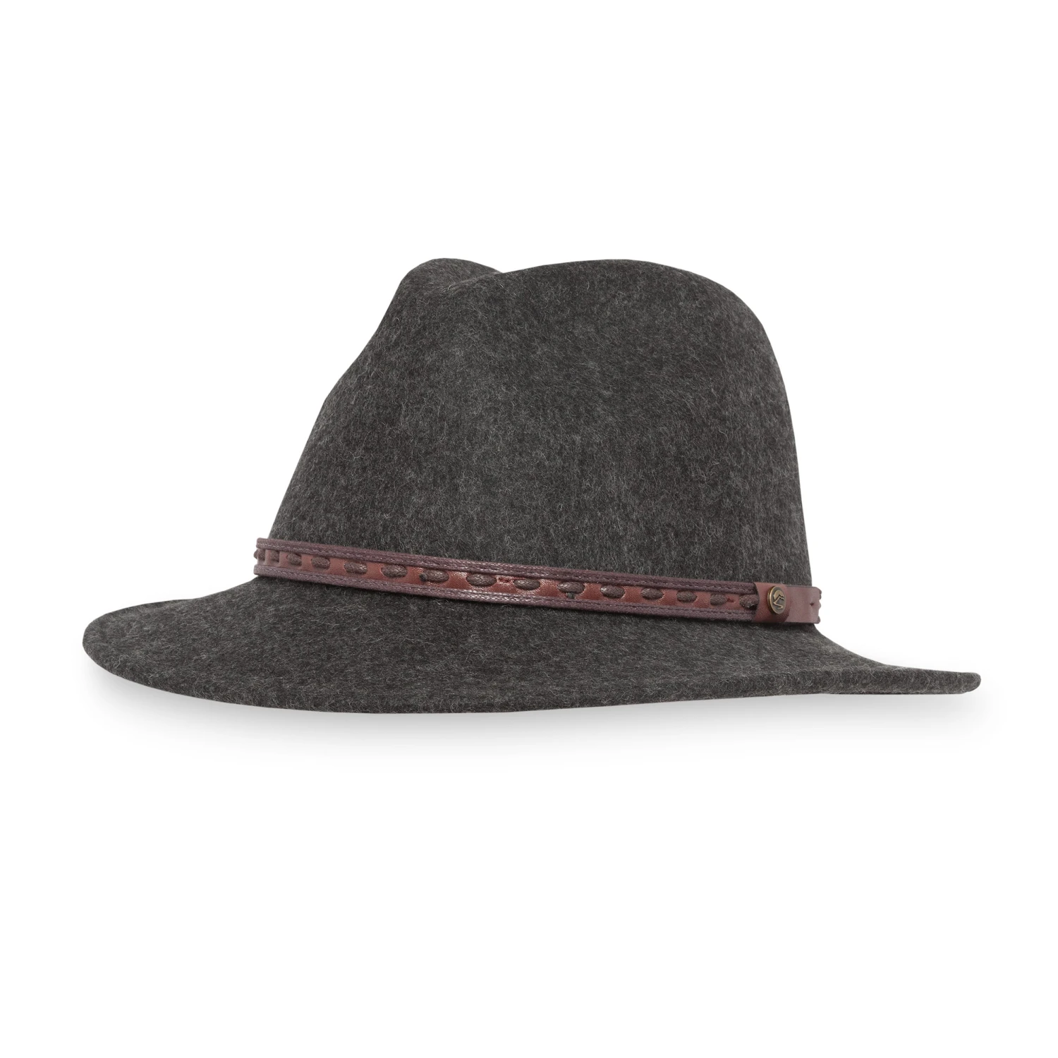 Sunday Afternoons Rambler Hat 1 Sunday Afternoons Rambler Hat