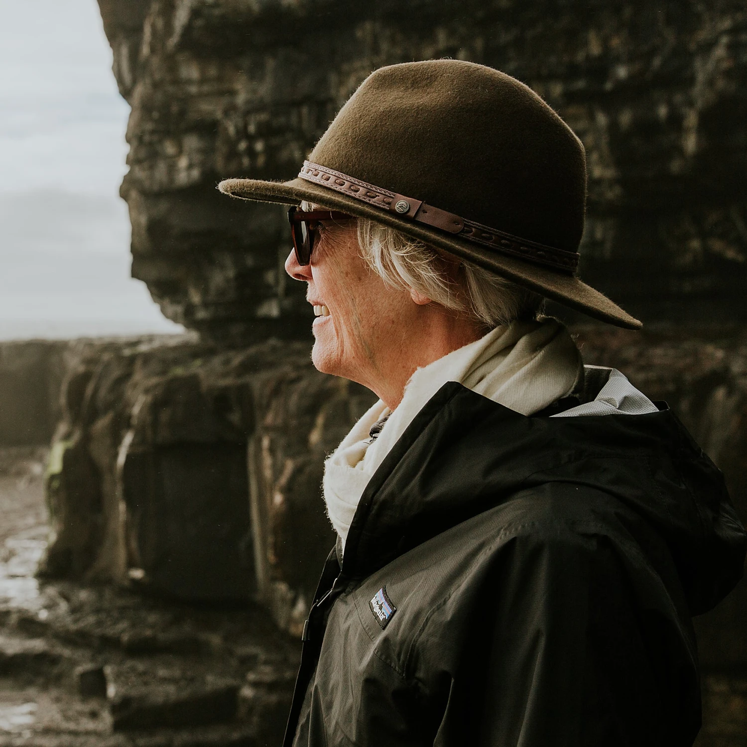 Sunday Afternoons Rambler Hat 5 Sunday Afternoons Rambler Hat - Image 5