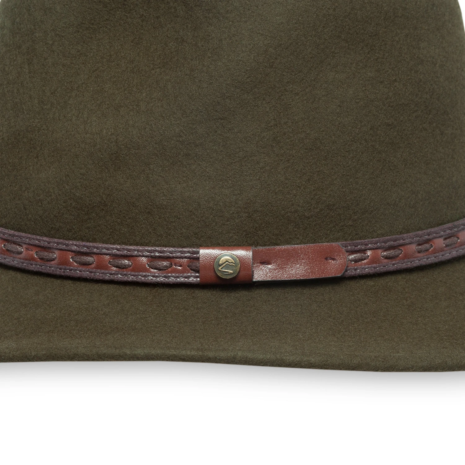 Sunday Afternoons Rambler Hat 8 Sunday Afternoons Rambler Hat - Image 8