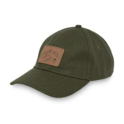 Sunday Afternoons Ridgeline Cap